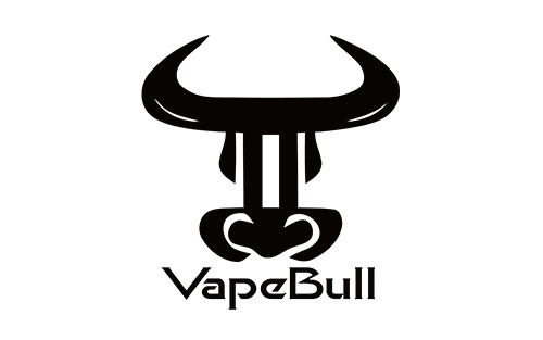 Vapebull电子烟简介、官网、资料-电子烟网|悦客|悦刻RELX|柚子yooz|小野|绿萝|非我JVE|福禄flow|魔笛MOTI|火器ammo|