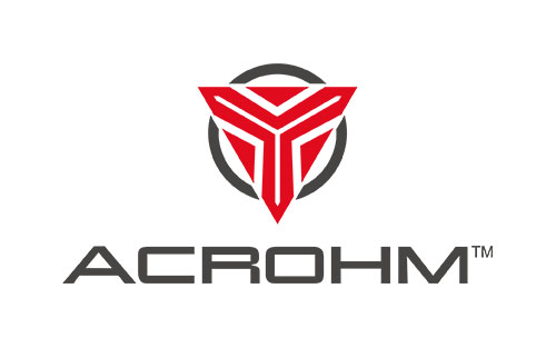 Acrohm电子烟简介、官网、资料-电子烟网|悦客|悦刻RELX|柚子yooz|小野|绿萝|非我JVE|福禄flow|魔笛MOTI|火器ammo|