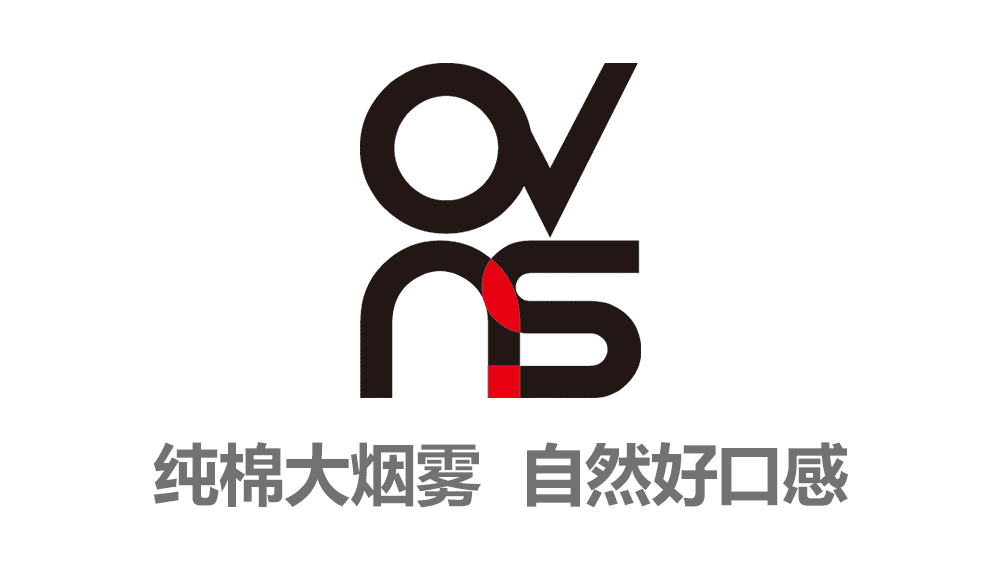 OVNS电子烟简介、官网、资料-电子烟网|悦客|悦刻RELX|柚子yooz|小野|绿萝|非我JVE|福禄flow|魔笛MOTI|火器ammo|