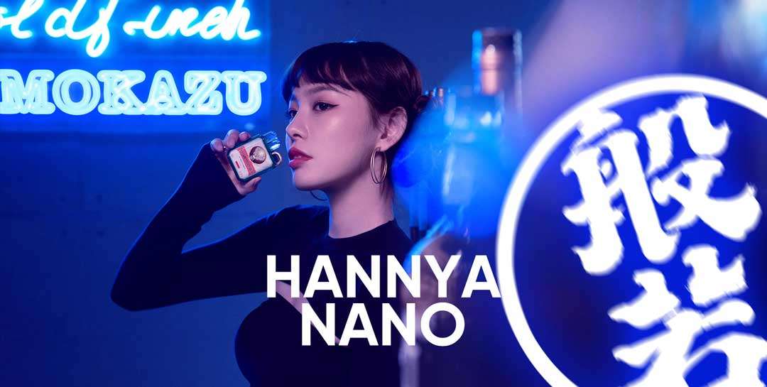 HANNYA NANO般若二代换弹式电子烟炫彩三色半透明主机介绍与价格多少钱-电子烟网|悦客|悦刻RELX|柚子yooz|小野|绿萝|非我JVE|福禄flow|魔笛MOTI|火器ammo|