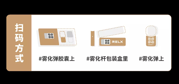 relx悦刻积分怎么兑换优惠券和烟弹？附嗨币积分领取规则-电子烟网|悦客|悦刻RELX|柚子yooz|小野|绿萝|非我JVE|福禄flow|魔笛MOTI|火器ammo|