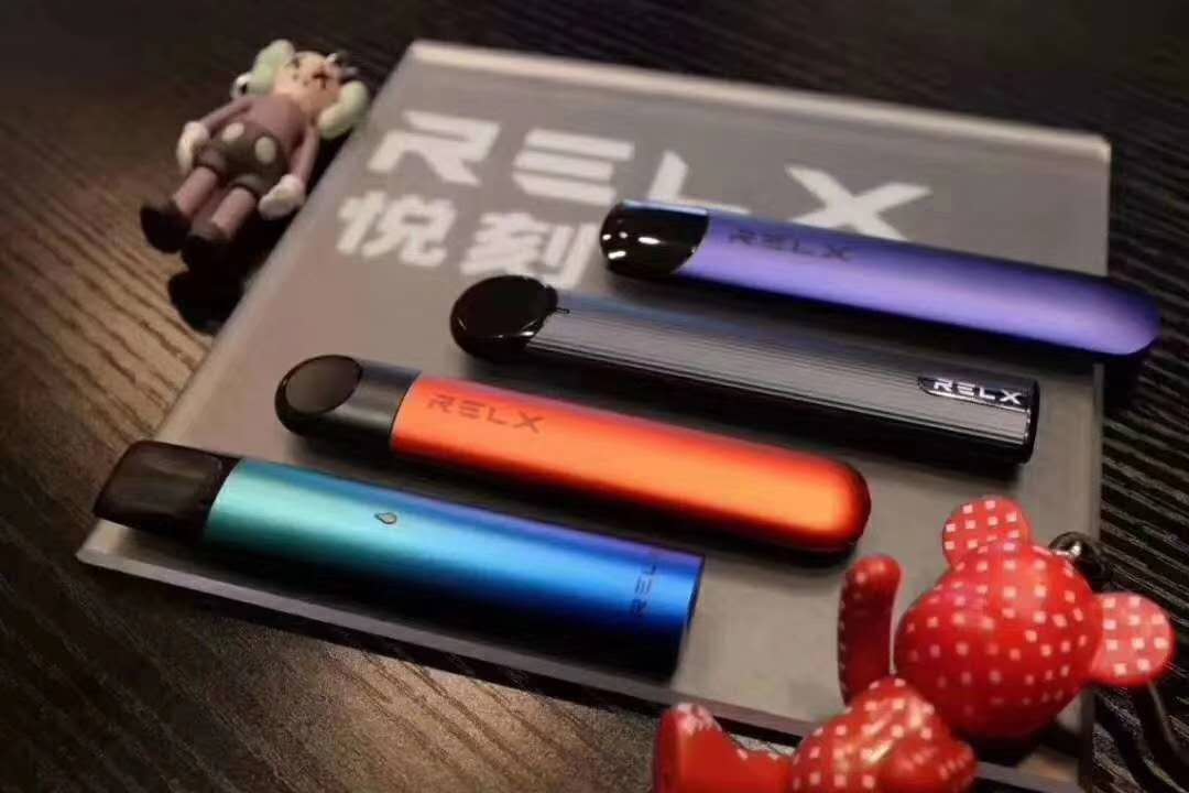 悦刻电子烟进水怎么办?rexl悦刻进水学会这四步还能抢救!-电子烟网|悦客|悦刻RELX|柚子yooz|小野|绿萝|非我JVE|福禄flow|魔笛MOTI|火器ammo|