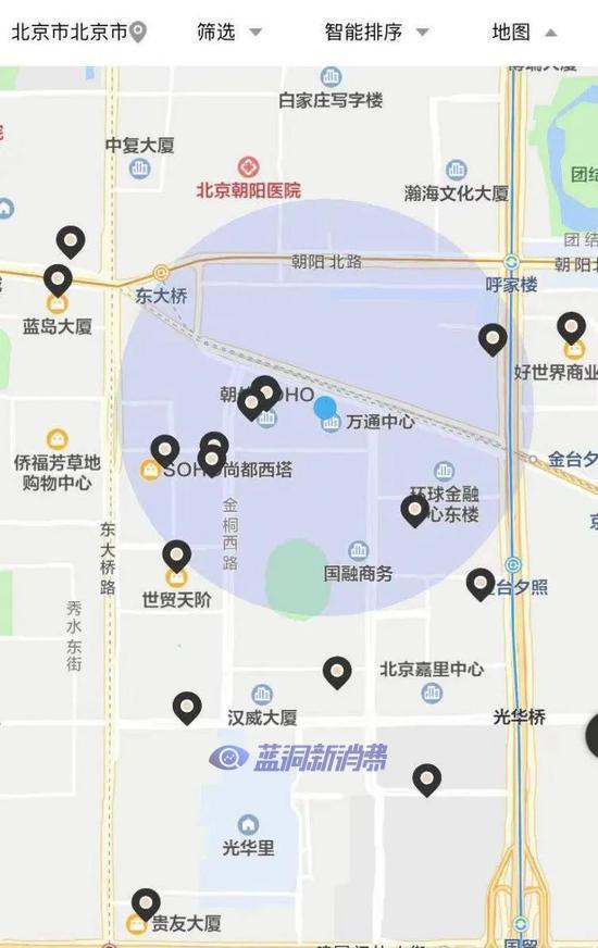 电子烟迎来“线下主升浪”：谁能拥有好的位置、好产品？-电子烟网|悦客|悦刻RELX|柚子yooz|小野|绿萝|非我JVE|福禄flow|魔笛MOTI|火器ammo|