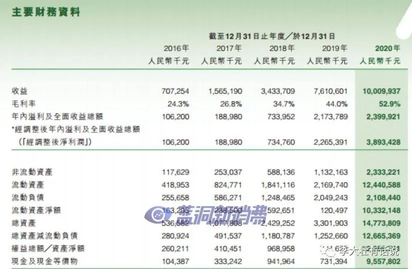 电子烟为何又被“爆锤”？