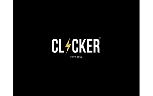 CLICKE电子烟简介、官网、资料-电子烟网|悦客|悦刻RELX|柚子yooz|小野|绿萝|非我JVE|福禄flow|魔笛MOTI|火器ammo|