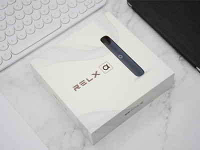 RELX悦刻电子烟厂家简介、官网、产品-电子烟网|悦客|悦刻RELX|柚子yooz|小野|绿萝|非我JVE|福禄flow|魔笛MOTI|火器ammo|