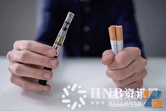 电子烟和加热卷烟有哪些区别？哪种对人身体伤害小？-电子烟网|悦客|悦刻RELX|柚子yooz|小野|绿萝|非我JVE|福禄flow|魔笛MOTI|火器ammo|